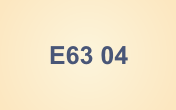 E63-04
