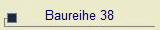 Baureihe 38