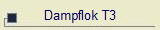 Dampflok T3