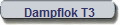 Dampflok T3