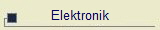 Elektronik