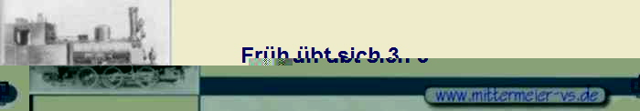 Frh bt sich 3