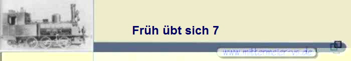 Frh bt sich 7