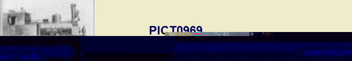 PICT0969