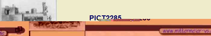 PICT2285