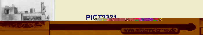 PICT2321