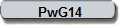 PwG14