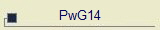 PwG14