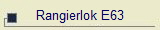 Rangierlok E63
