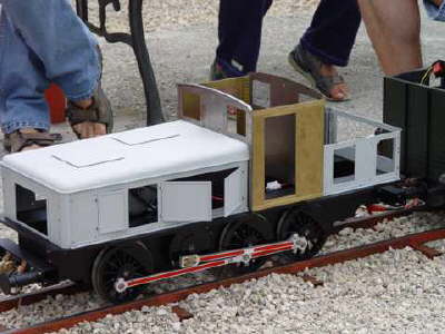 E63_Juli08Bisingen