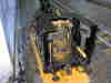 PICT0963
