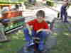 Frh bt sich 2