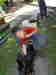 Frh bt sich 3