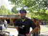 PICT0969