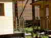 PICT0973