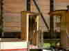 PICT0974