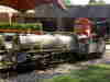 PICT0977