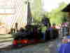 PICT0988