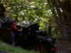 Frh bt sich 4