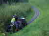 PICT0992