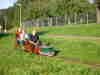 PICT0993