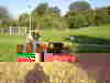 Frh bt sich 5