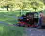 Frh bt sich 6