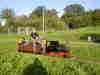 Frh bt sich 7