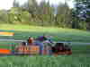 PICT1007