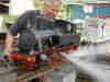 PICT2282