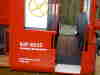 PICT2288