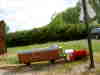 PICT2300