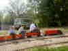 PICT2322
