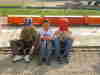 PICT2348