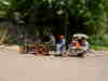 PICT2383
