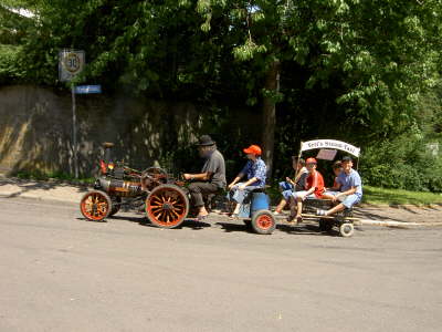 PICT2383