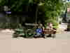 PICT2385