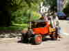 PICT2386