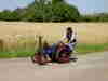PICT2391