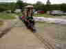 PICT3260