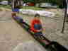 PICT3261