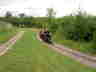 PICT3262