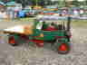 PICT3270