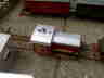 PICT3290