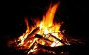 lagerfeuer1